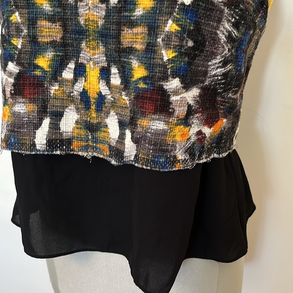 1.State colorful top - Picture 4 of 7